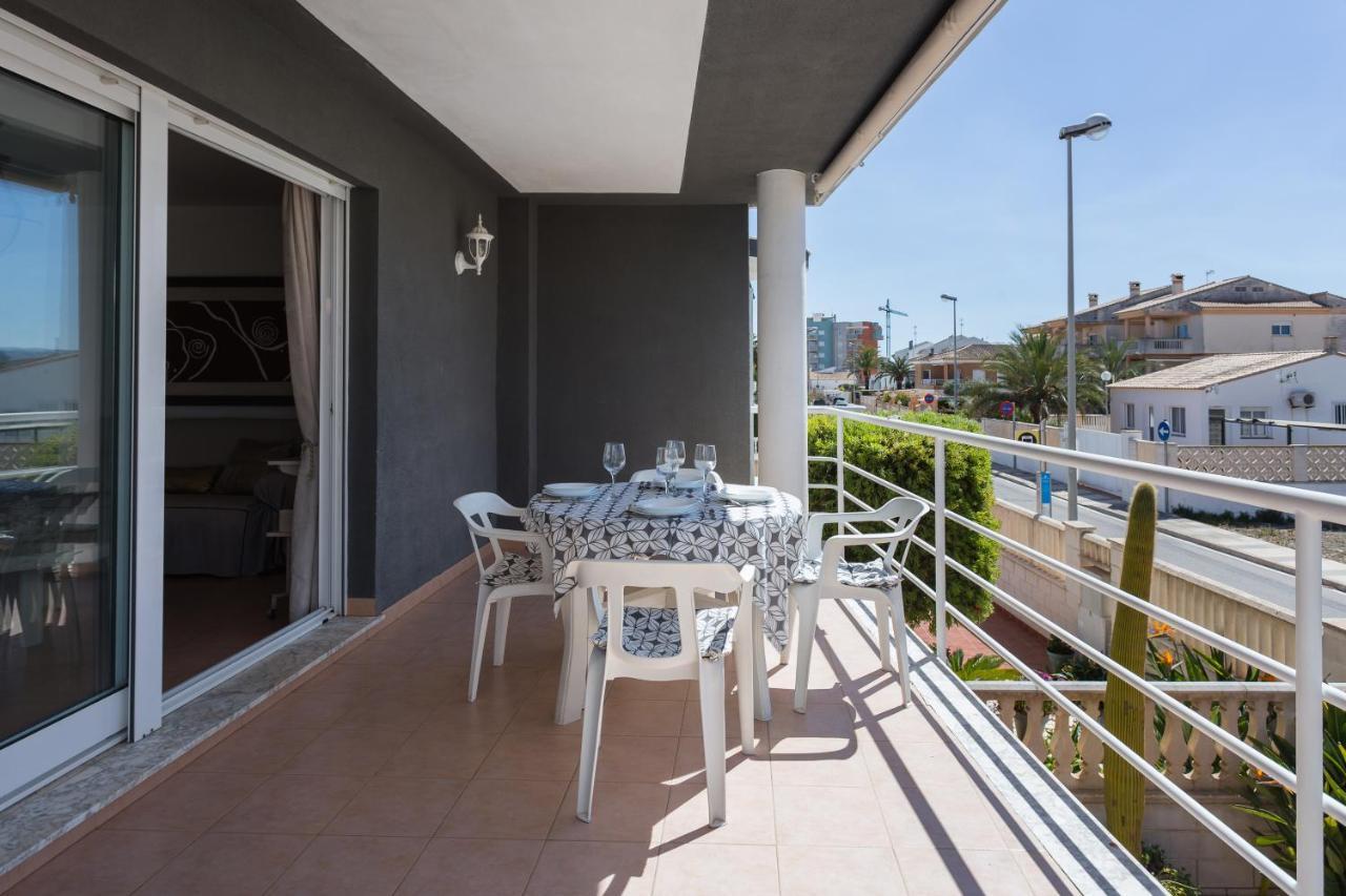 Casa de vacances Carmen Oliva