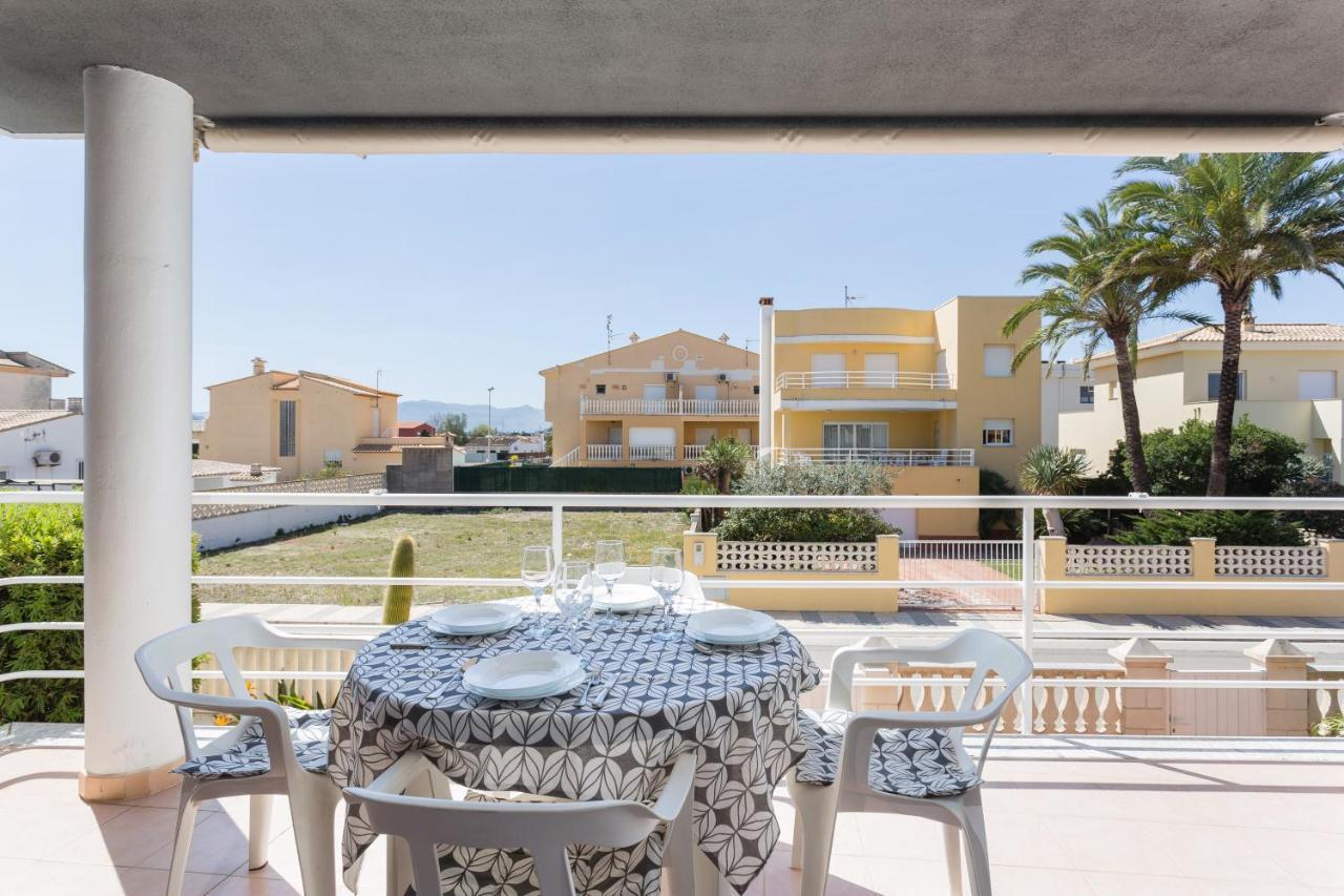 Carmen Holiday home